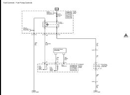 2006 chevy malibu wiring schematic. 2006 Malibu I Have A 2006 Malibu That Acts Like The Fuel Pump