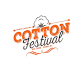NC Cotton Festival - Dunn — Fuquay Spice & Tea event image