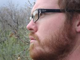 Blake Pomeroy Sinnock