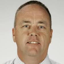 Owen Canfield (@OwenCanfield)