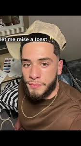 Christian Sanchez San Jose Gf