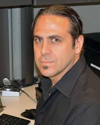 ONE WORLD. ONE HOPE. ONE STEP CLOSER.