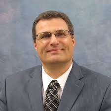 Closure Team Archives