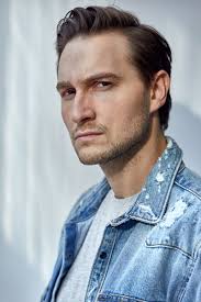 Teatr Powszechny w Łodzi