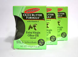 Palmer S Olive Butter Formula Extra Virgin Olive Oil Soap 3 Bar Set Olive Oil Soap Olive Oil Shampoo Extra Virgin Oil