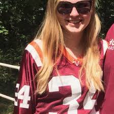 Darya Evans (daryaevans1)