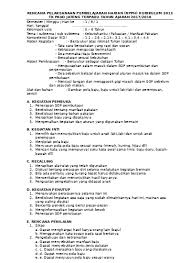 Disini akan penulis ambil salah satu contoh tema yang ada dalam promes rpph paud semester 1. Rpph Tk B Smt1 Minggu 15 Tanaman Hias Tanaman Perdu