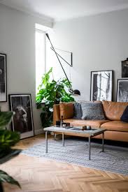 Its features must stand out to any eye and give visitors that rare rough touch not found in many homes. Get The Look Moody Masculine Living Room