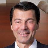 Summersville Personal Injury Lawyers