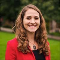 Alyssa Phelps's Instagram, Twitter & Facebook