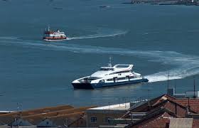 Transtejo Soflusa : la rencontre qui retient son souffle — image 4