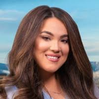 1200+ "Vasquez" profiles