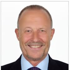 To all of my Brothers and friends in the UAE, congratulations