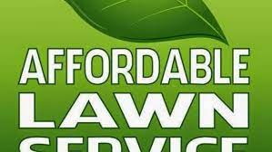 We provide affordable lawn care service in falls church, va. Affordable Lawn Care Landscape Service Llc Lawn Care Landscape Service In Saginaw Bay City Midland Counties