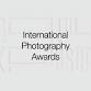 International Photography Awards - 8969+RX2 Xposure Auditorium, Al Khan Area - Al Taawun St Event Image