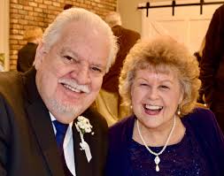 Expressing gratitude for life and family