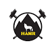 Husky Autumn Mountain Run (HAMR) event image