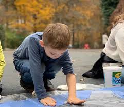 How much does it cost to homeschool. How Much Does It Cost To Homeschool Kindergarten Blue And Hazel