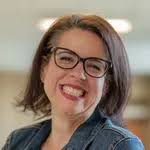 Dr. Ralph B. Clark, MD