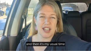 Happy Monday New Brunswick! It will be a busy week in the Legislative  Assembly with lots of important legislation coming