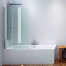 Più di 59 modelli a prezzi economici nella nostra gamma mobili da bagno di qualità. Pin Su Prodotti Kamalu Bagno