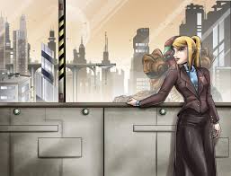 Samus looked around and saw that she was on a large bed, inside a bedroom that was fit only for royalty, or special guests. Chozo Chosen Tumblr Blog With Posts Tumbral Com