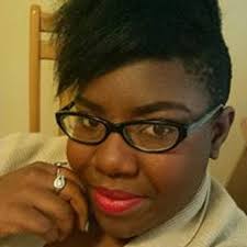 Stream Charisse Nelson music