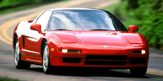We did not find results for: 15 Kereta Sport Terbaik Pernah Dihasilkan Jepun