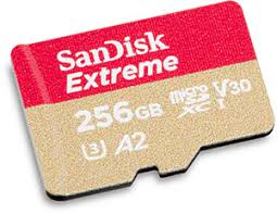 These are ranked by tested sequential write speed results. Sandisk Extreme 160mb S Uhs I V30 A2 256gb Microsdxc Memory Card Review With Speed Tests And Benchmarks Camera Memory Speed Comparison Performance Tests For Sd And Cf Cards