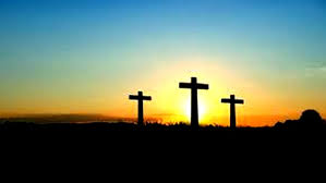 Tuhan telah merenacanakan hidup kita jauh sebelum kita lahir. Doa Kristen Untuk Ziarah Diakonia Id