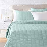 Get the best deal for seersucker bedspread from the largest online selection at ebay.com. 20 Best Seersucker Bedspreads Of July 2021 Romance University