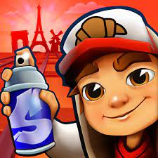 Subway surfers mod apk is one of the most popular games among everyone in spite of age which is rich with entertainment for a greater extent. Descargar Subway Surfers Apk Mod 2 25 2 Dinero Ilimitado