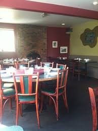 To Go Menu Picture Of Judy Fu S Snappy Dragon Seattle Tripadvisor