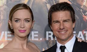 Watch edge of tomorrow 2014 full movie free, download edge of tomorrow 2014. Attention Edge Of Tomorrow Superfans A Sequel Is On The Way Vanity Fair