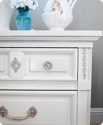 Spray Paint Faqs Centsational Style Spray Paint Furniture Redo Furniture Refinishing Furniture
