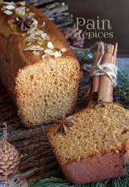 Epingle Sur Cuisine