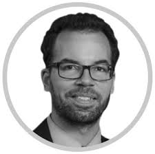 BrainHive Businessplanberater: Unser Team