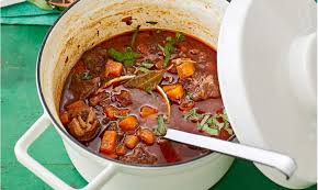 Illes Einfaches Gulasch Ohne Grossen Aufwand Von Illepille Chefkoch Rezepte Hauptspeise Rezepte Abnehmen