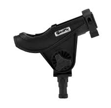 Filter results by part type. Top 6 Best Kayak Fishing Rod Holders Of 2021 The Adventure Junkies