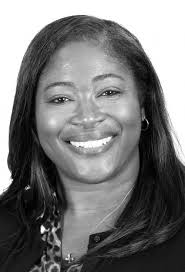 Monica Nash : Capital City Home Loans, LLC