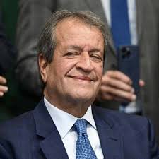 Maria Loia (@MariaLoia862840)