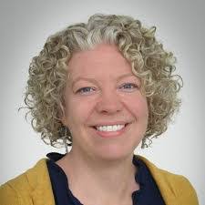 Patricia Rosenberg's Instagram, Twitter & Facebook