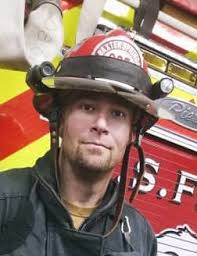 Obituary information for Malachi Abraham Brown