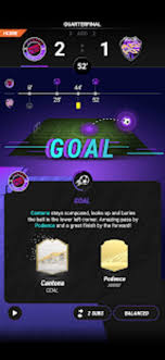 But if you're looking for something new, then madfut 21 is the game for you. Download Mad Fut 21 Draft Pack Opener 1 1 7 For Android Filehippo Com