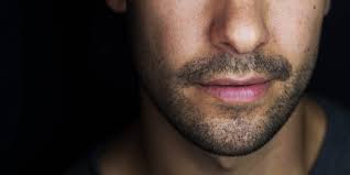 In the Heights Alum Perry Young to Reprise His Performance for Musical  Theatre West