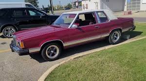 Image result for Medium Dark Spruce 1981 Mercury