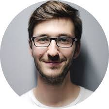 Eric Kieling's Instagram, Twitter & Facebook