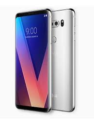 You've probably seen the term bootloader mentioned here and there. Firmware Lg V30 Plus Us998 For Your Region Lg Firmwares Com