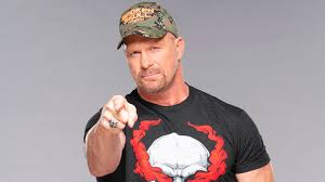 Rosen's victory marked the first time that nevada has been represented by two women in the united states senate, and the first time a democrat had won the class 1 senate seat in nevada since 1994 (as well as the first time both senate seats were held by democrats since 2001). Stone Cold Steve Austin Reveals Wrestlemania 37 Status