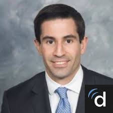 Dr. Stella Barth, MD